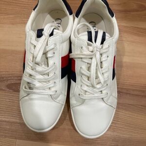 Chaps women’s sneakers